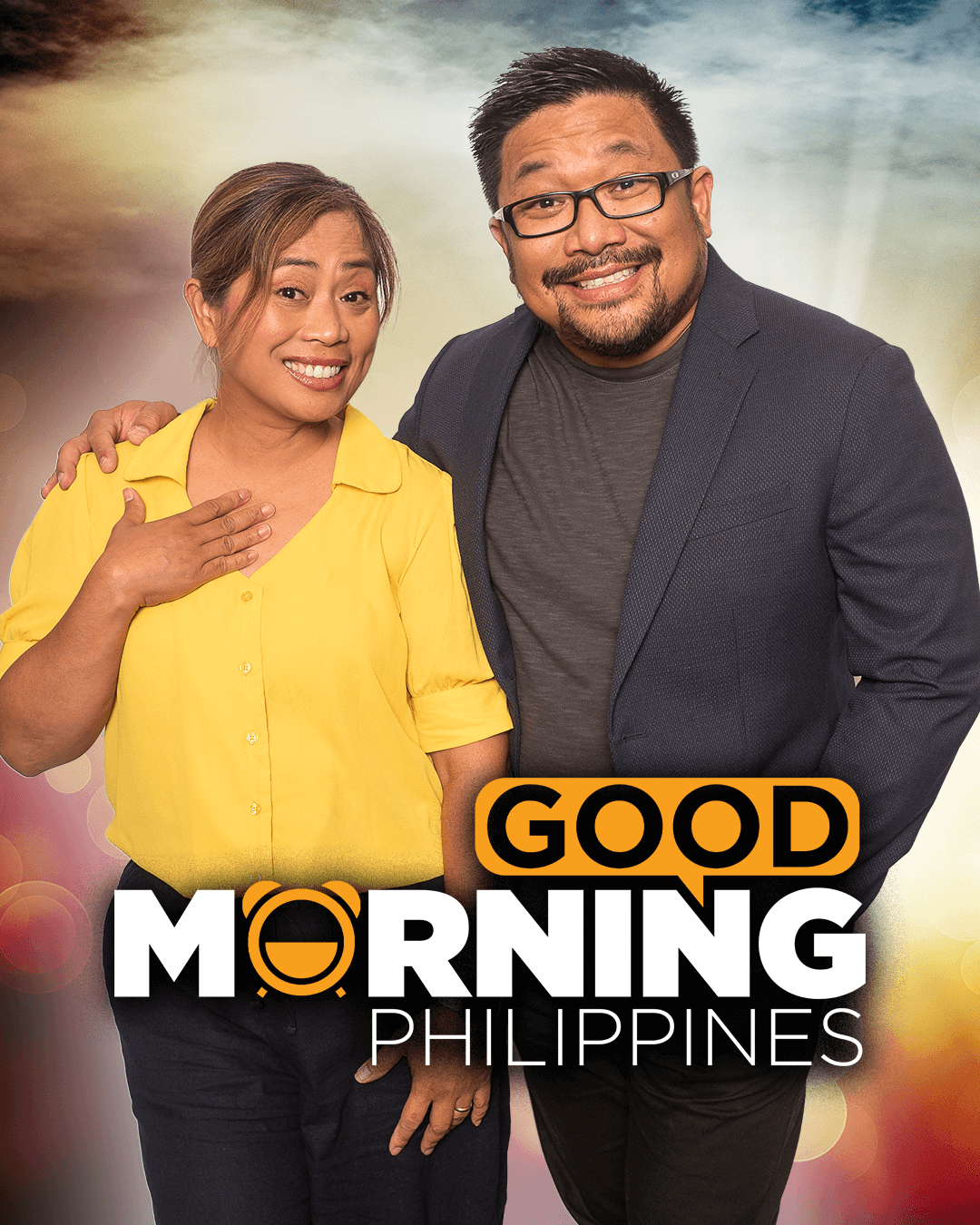good-morning-philippines