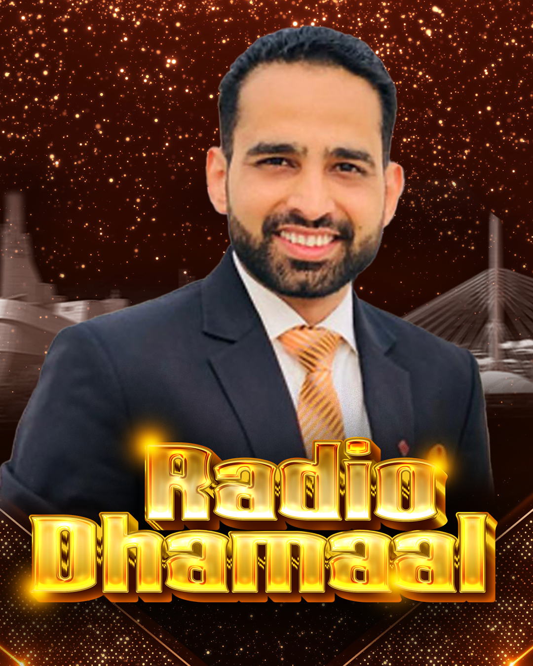 radio-dhamaal