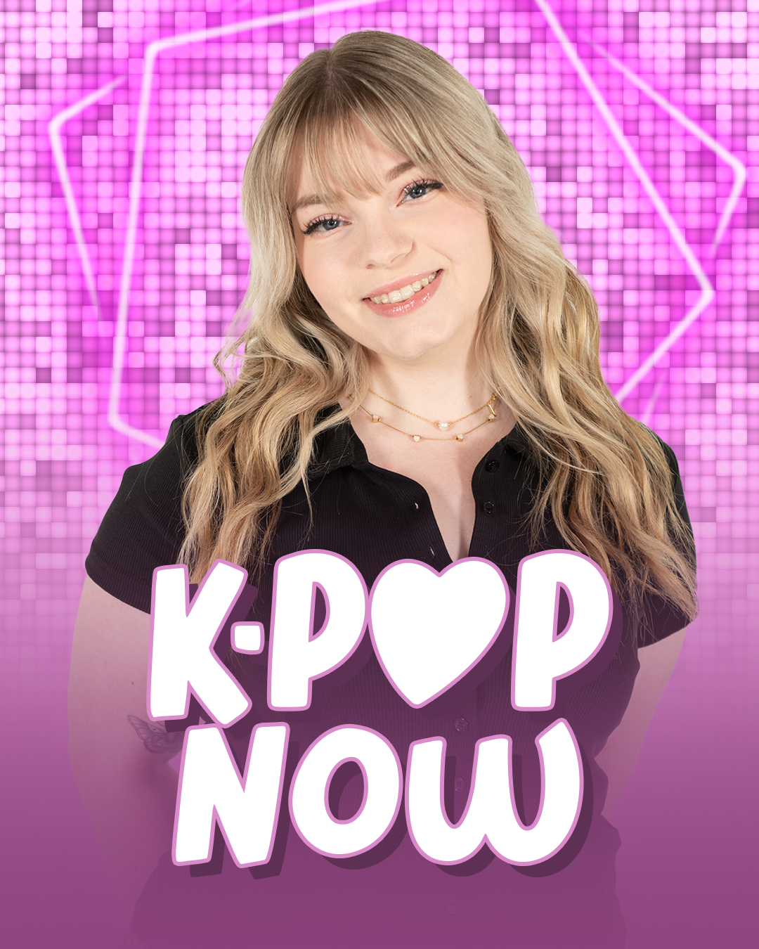 k-popnow-with-macie-hall-1