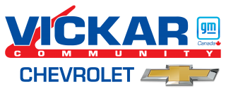 Vickar Chevrolet
