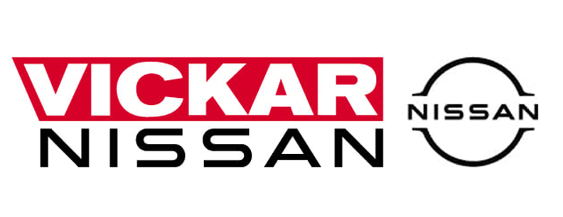 Vickar Nissan